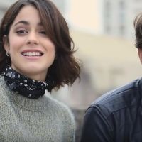 tini