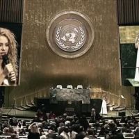 unicef-3