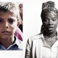 unicef-4