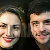 vaca 4