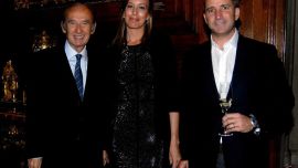 catena-zapata-cuando-la-cultura-y-el-arte-de-hacer-vino-se-unen