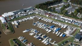20-salon-nautico-argentino1