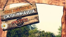 990aventurastratos