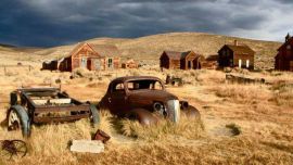 990bodye-pueblosfantasma-weekend-1