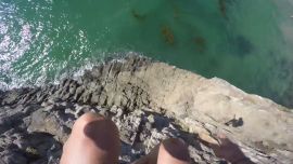 990clavadistamilagro