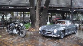 autoclasica-2016-01