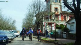 bike-manzanares-3