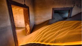 Kolmanskop-Weekend-1