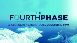 the-fourth-phase