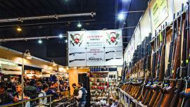 Torneo-Expo-18-APERTURA