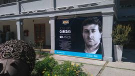 las-fotos-de-cabezas-llegan-a-cordoba