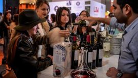 vinosybodegas990