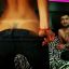 maria-del-mar-video-hot