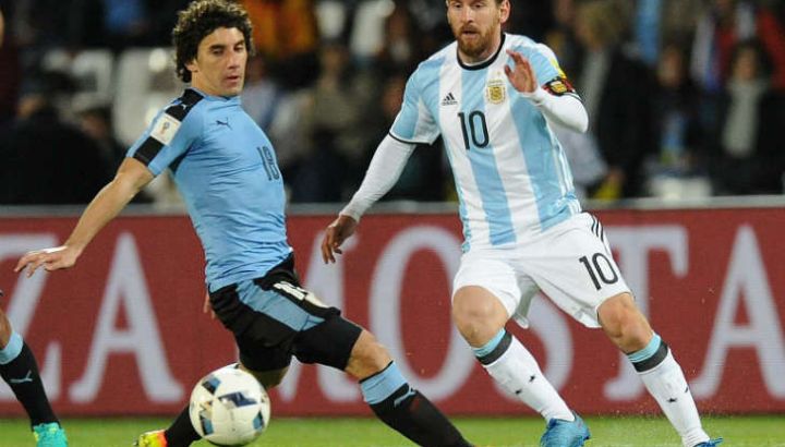 argentina-vs-uruguay