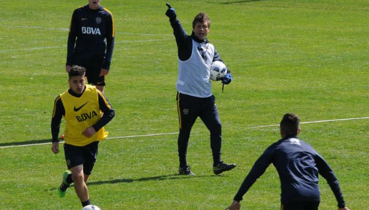 entrenamiento-de-boca