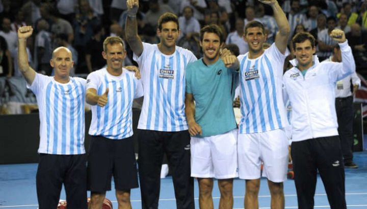 argentina-finalista-de-la-copa-davis