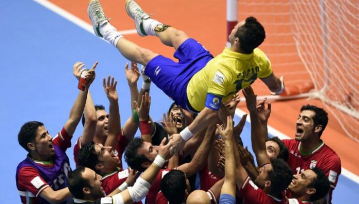iran-vs-brasil-futsal