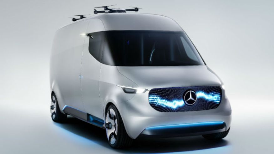 mercedes-benz-vision-van