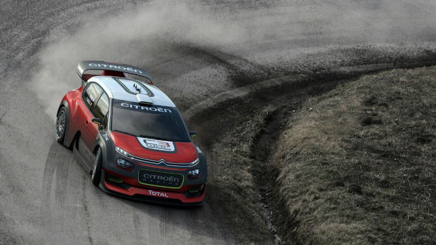 citroen-concept-c3-wrc-act