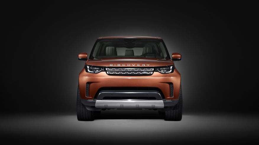 land-rover-discovery-2016