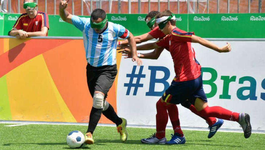 argentina-vs-espana