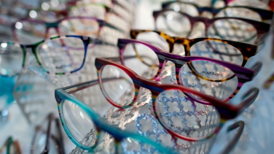 0905_salud_anteojos_g