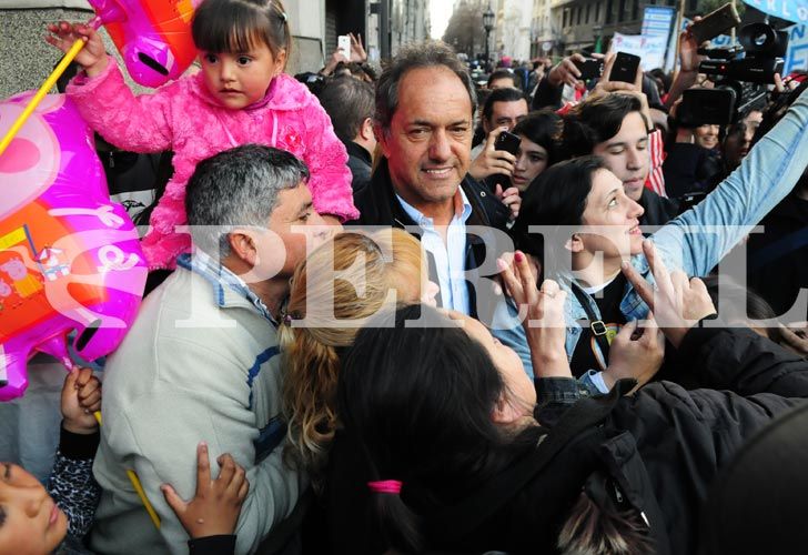 Marcha Federal