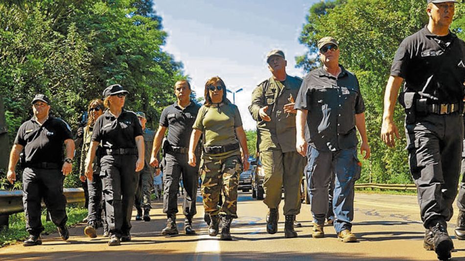 20160903_1131_observador_narcotrafico