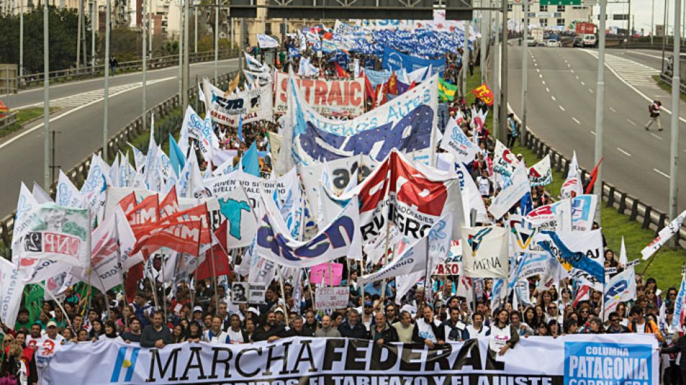 0903_marcha_federal_piemonte_cuarterolo_g