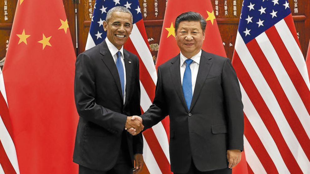 20160903_1131_ciencia_obama en china g20