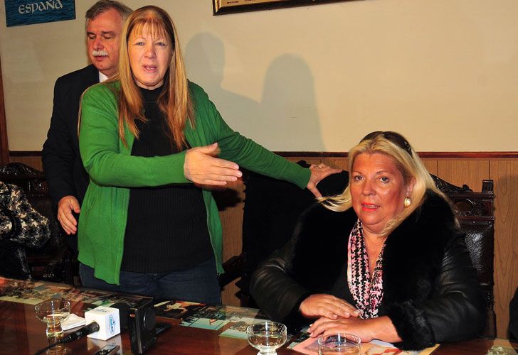 0909_carrio_stolbizer_g