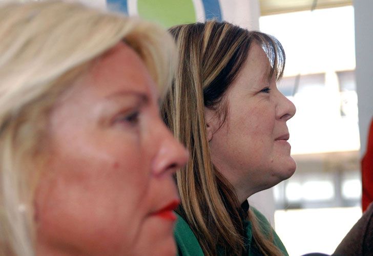 0909_carrio_stolbizer_g