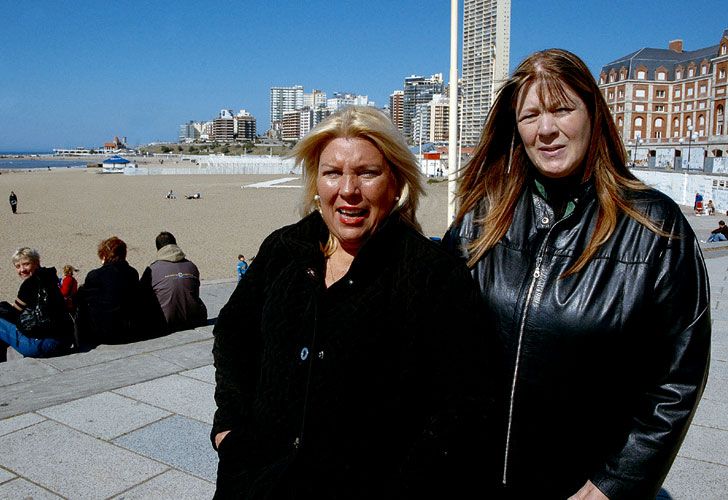 0909_carrio_stolbizer_g