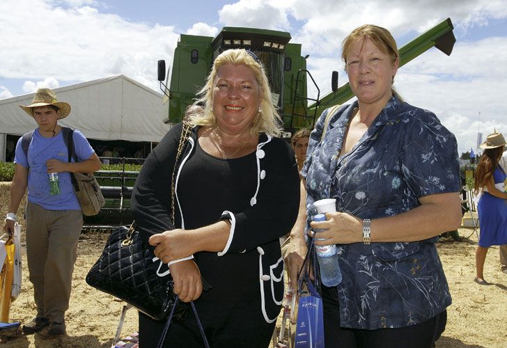 0909_carrio_stolbizer_g