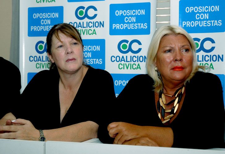 0909_carrio_stolbizer_g
