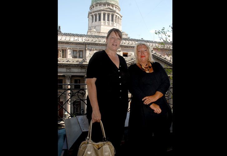 0909_carrio_stolbizer_g