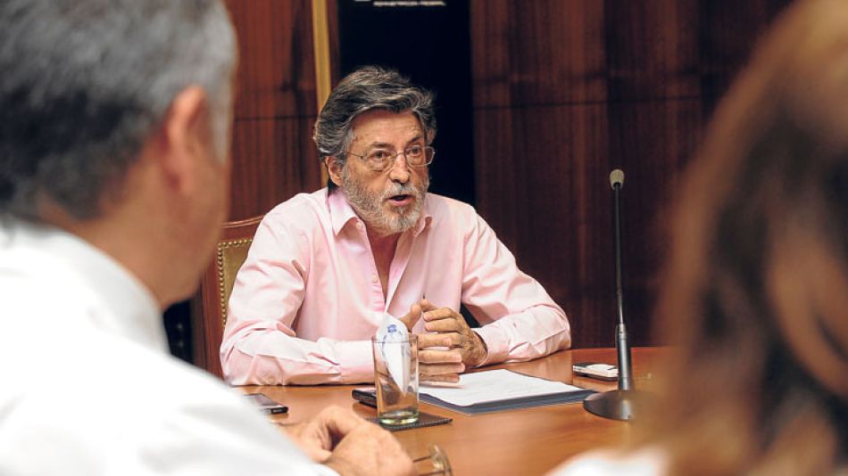 20160909_1132_economia_abad