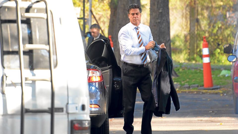 20160909_1132_politica_FERNANDEZ-Rafecas---02