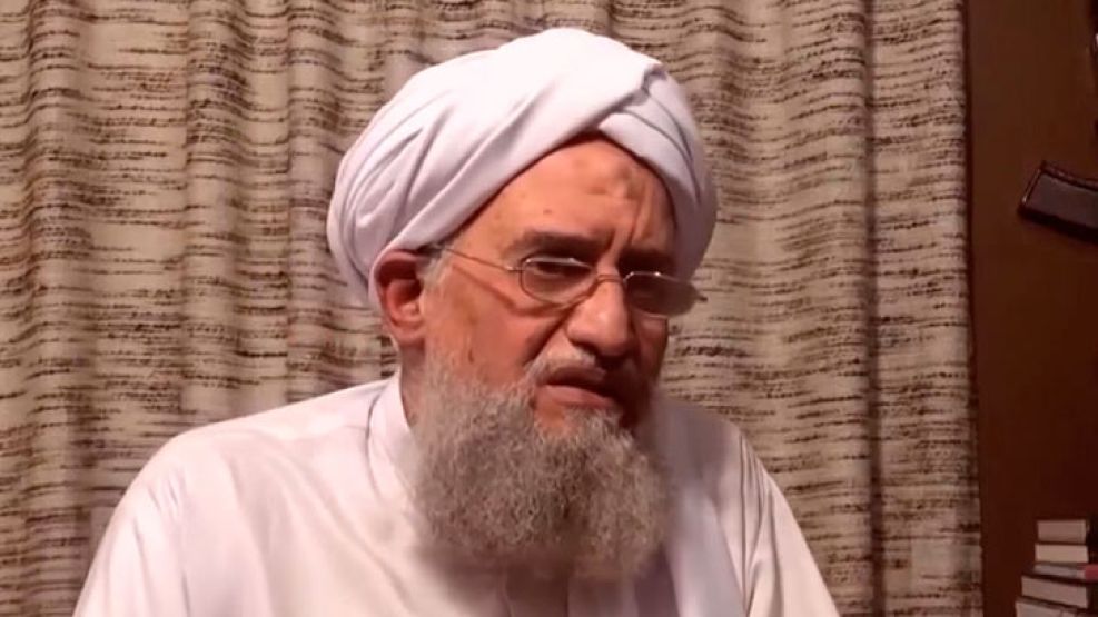0909_ayman_al_zawahiri_g
