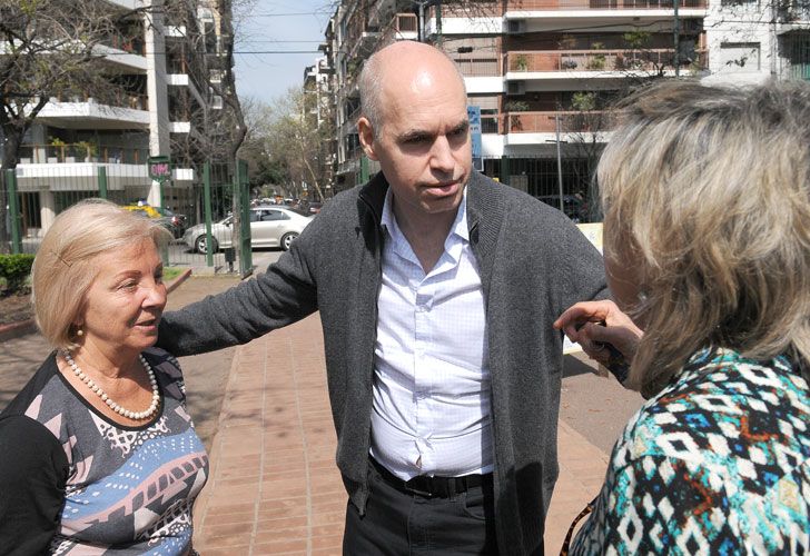 0910_larreta_g