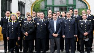 0911_policia_bonaerense_cedoc_g