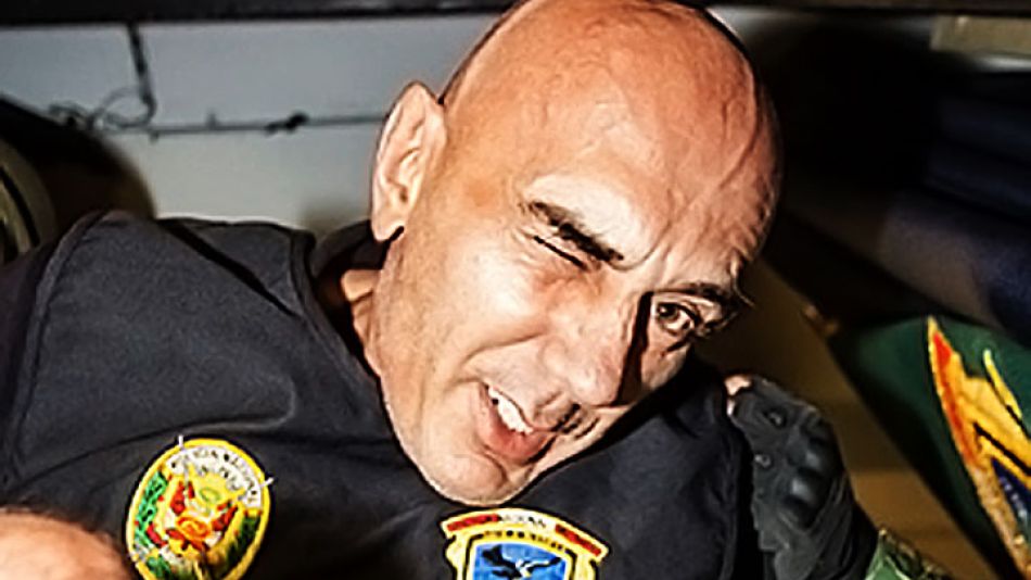 0911_mafia_serbia_caretaspe_g