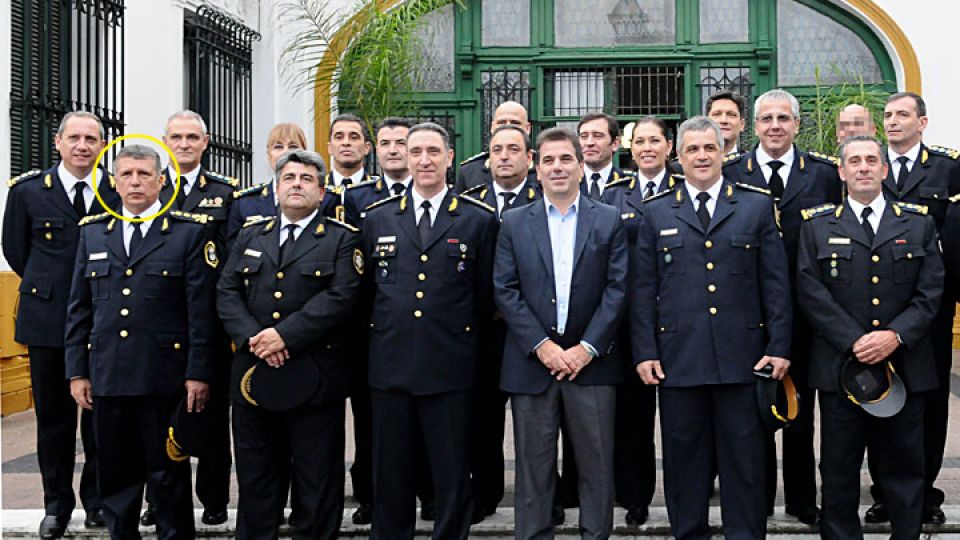 0911_policia_bonaerense_cedoc_g