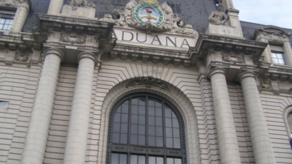 20160913 aduana