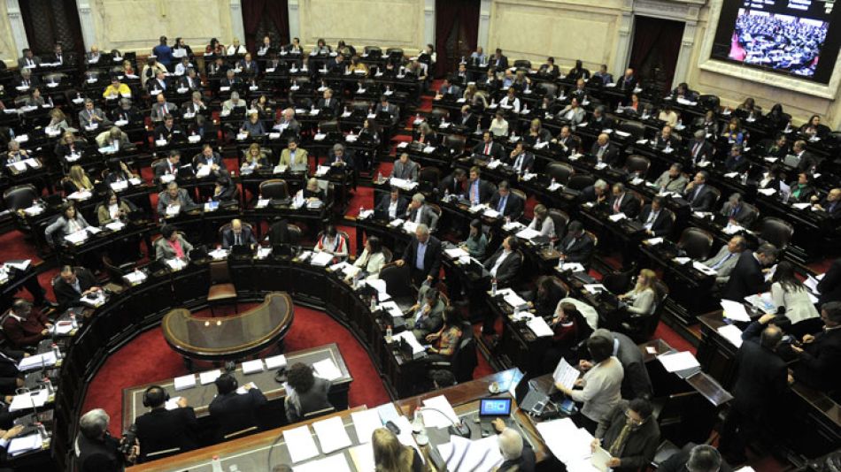 0914_camara_diputados_g_tel