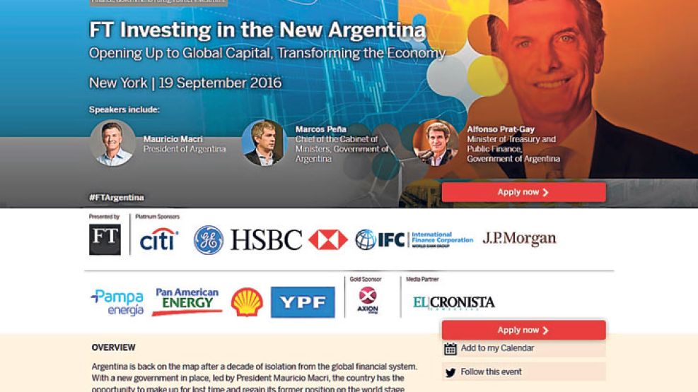 FT-Investing-in-the-New-Argentina-organised-by-FT-Live
