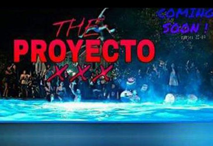 0921_proyecto_xxx_g