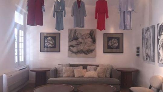 0921_distrito_arenales_g