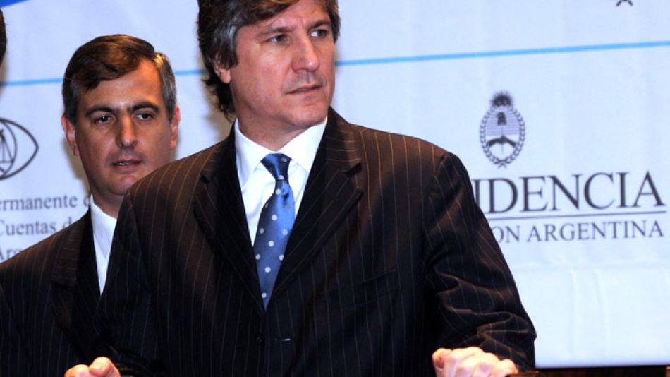 0921_boudou_reposo_g_dyn