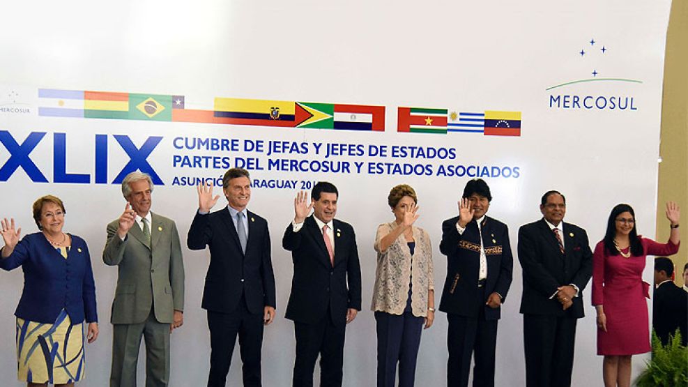 0922_cumbre_presidentes_mercosur_g
